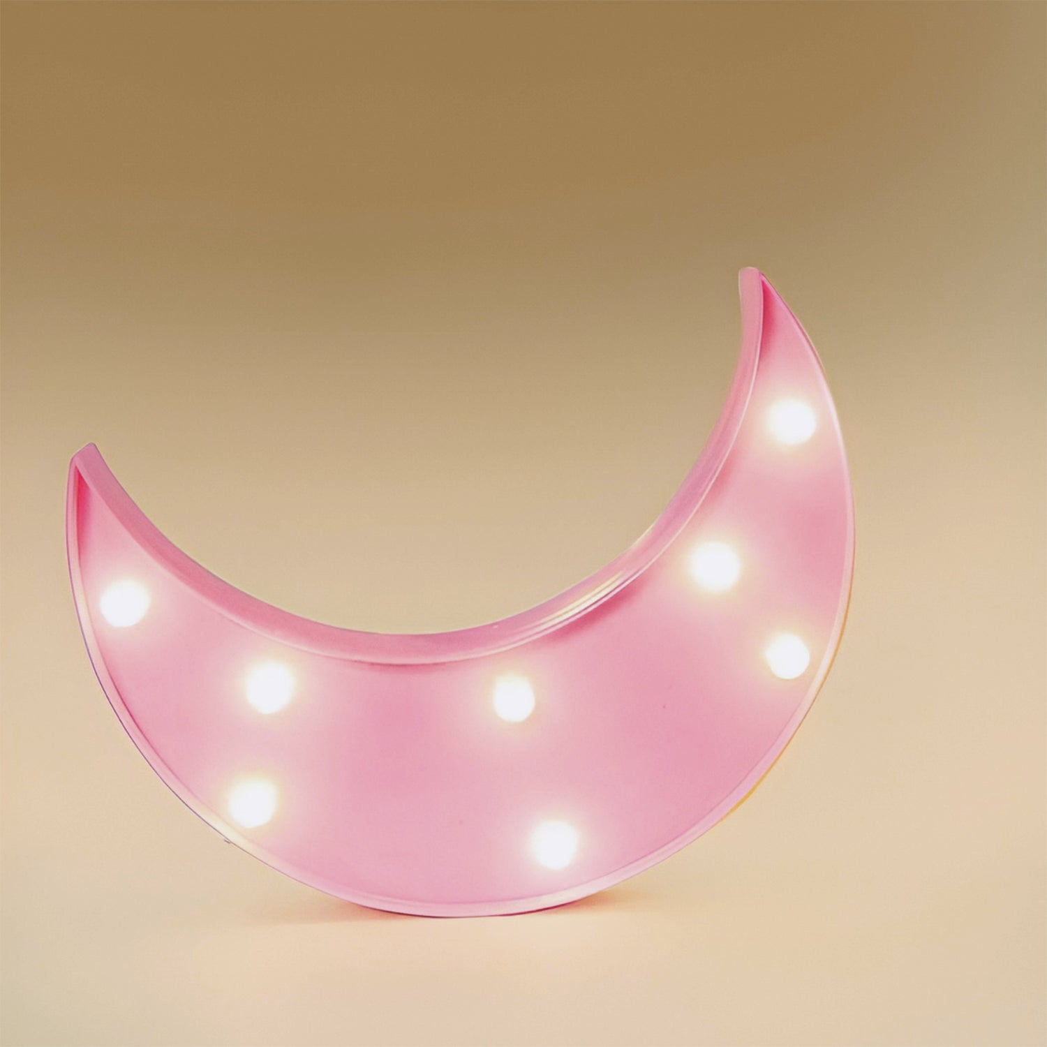 LED Decorative Lights LED Decorative Lights